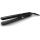 Philips Prostownica do włosów HPS930/00 Pro - 315922 - zdjęcie 2